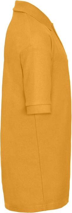 Actual product image Russell Childrens/Kids Polo Shirt (128)