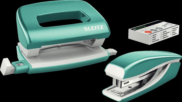 Produktbild Leitz NeXXt Wow Set