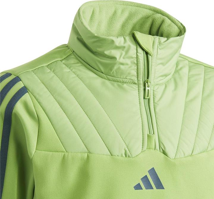 Actual product image adidas Tiro 23 Cbwintopy (176)