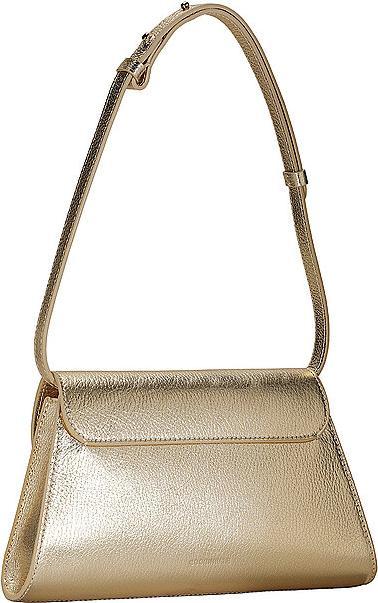 Produktbild Coccinelle Mini Bag COCCINELLEDEW