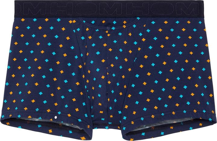 HOM Boxer Mougins HO1 (M, Einzelpack)