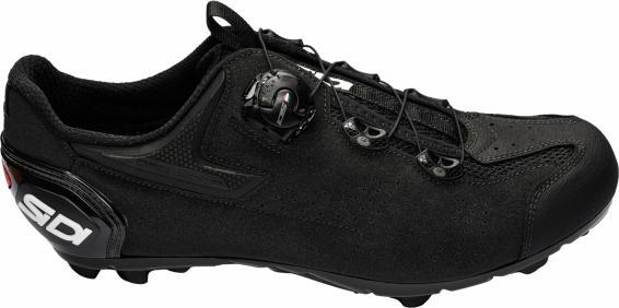Immagine prodotto Sidi Ghiaia per MTB (43)
