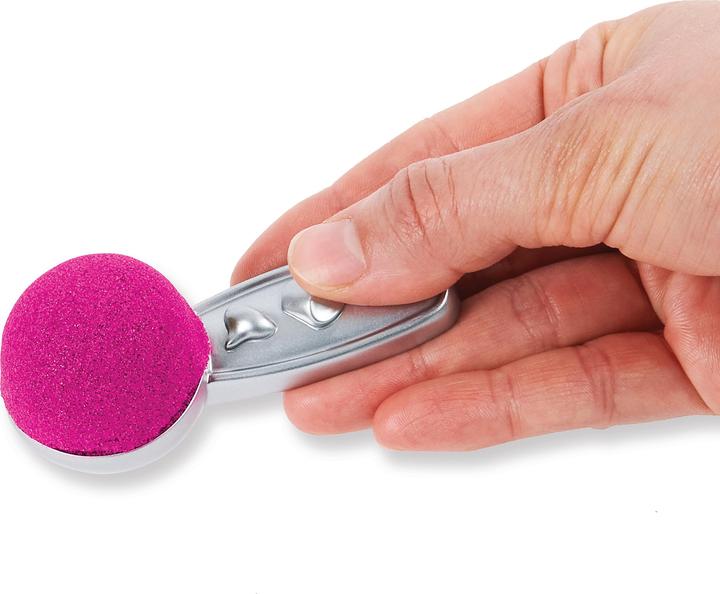 Produktbild Spin Master Kinetic Sand
