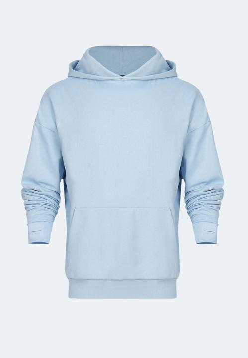 Image du produit Switcher Heavyweight Hoodie Casablanca (XS)