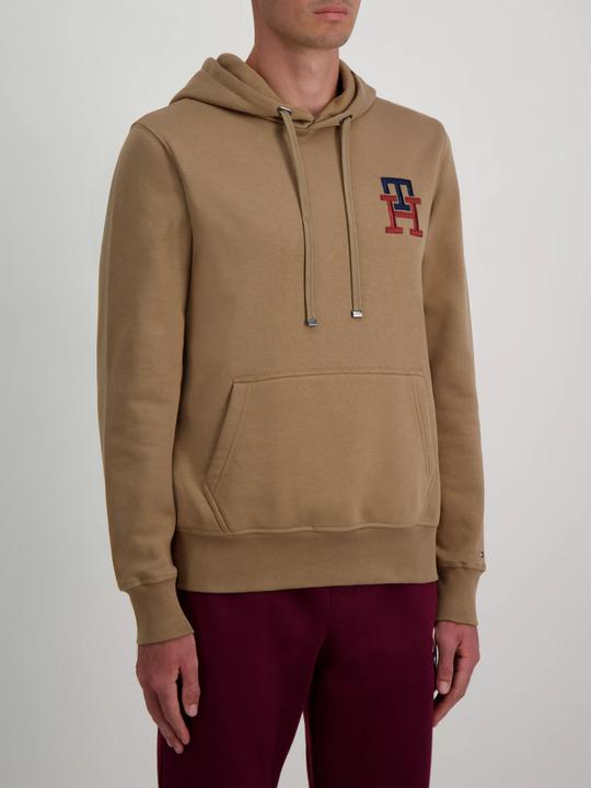 Produktbild Tommy Hilfiger Hoodie (50)