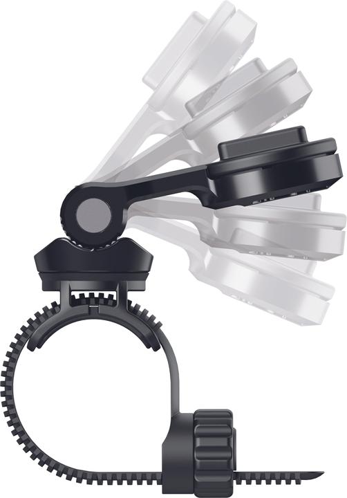 Immagine prodotto Sp Connect Supporto per biciclette