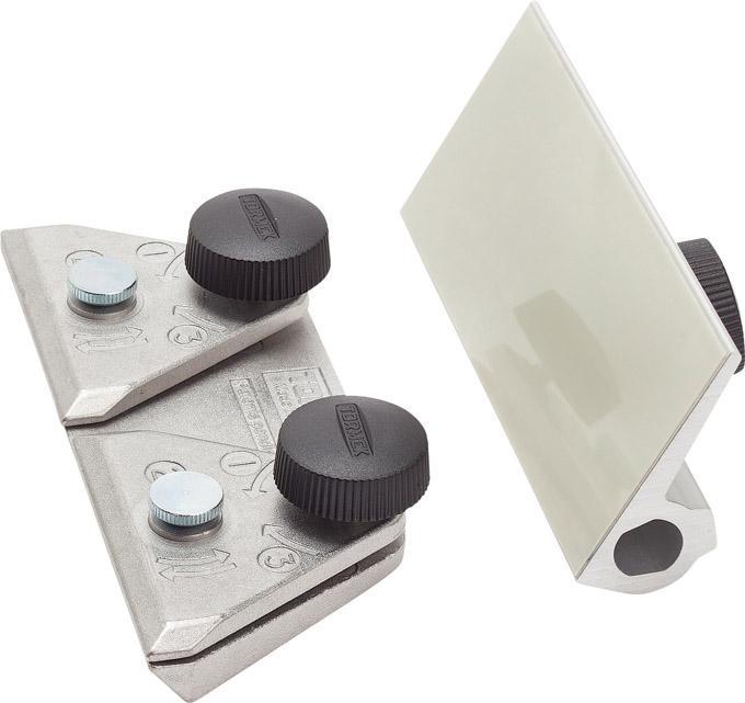 Tormek Dispositivo per cesoie
