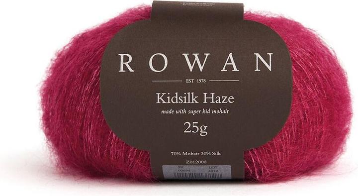 col. 717 magenta
