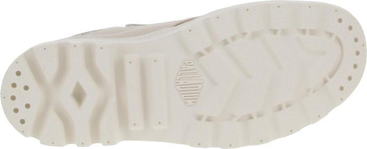 Immagine prodotto Palladium Sneaker PAMPA UNDERLAYER (39)