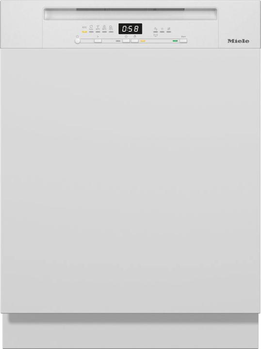 Actual product image Miele G 5310 SCi Active Plus