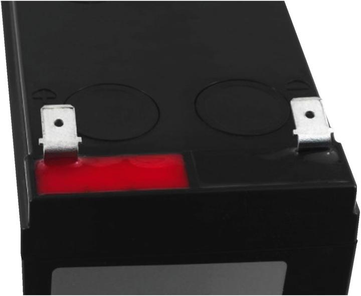 Immagine prodotto Yuasa Batteria UPS