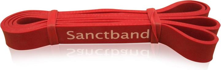 Produktbild Sanctband Super Loop Trainingsband (2.08 m, Mittel)