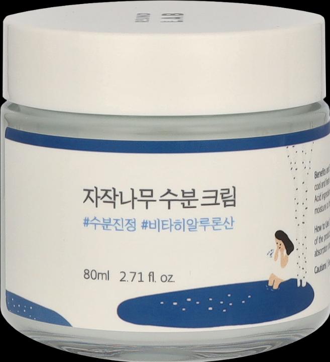Produktbild Round Lab Birch Juice (80 ml)