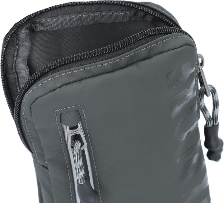 Produktbild Camel Active Explore Handytasche 13 cm