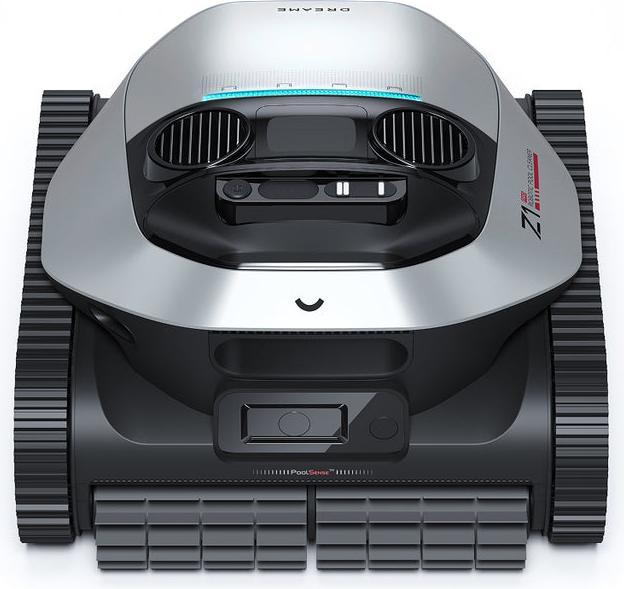 Produktbild Dreame Z1 Pro Poolroboter
