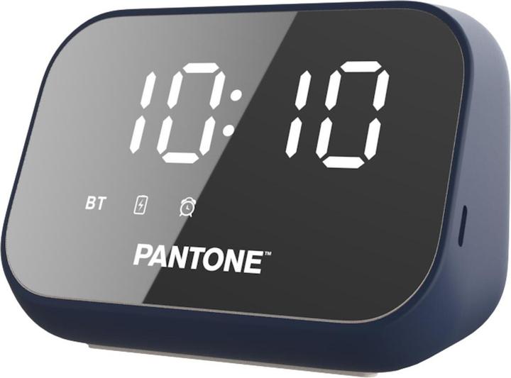 Image du produit Pantone Alarme sans fil