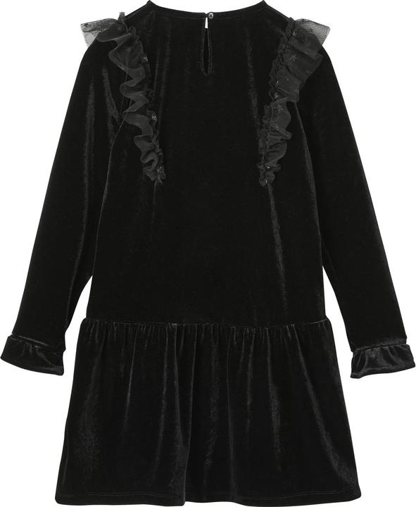 Produktbild Vertbaudet Kleid (98)