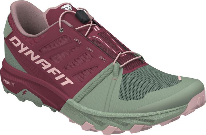 Actual product image Dynafit Alpine Pro 2 running shoe (39)