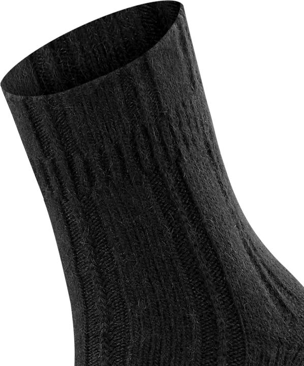 Produktbild Falke Bedsock SO (Einzelpack, 35 - 38)
