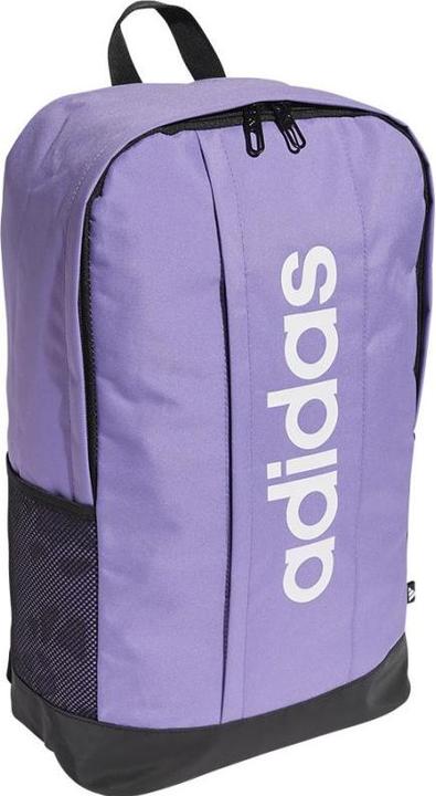 Produktbild adidas Linear Rucksack