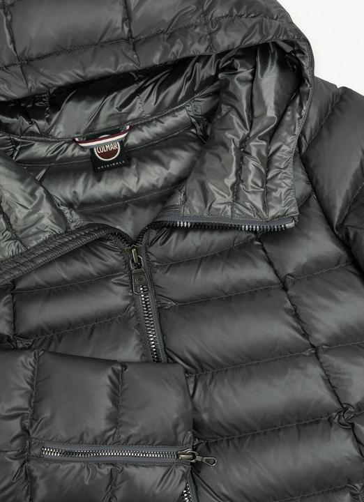 Produktbild Colmar Jacket (44)