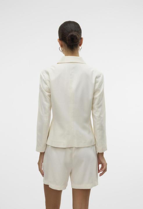 Produktbild Vero Moda VMRILEY Blazer Blazer (44)