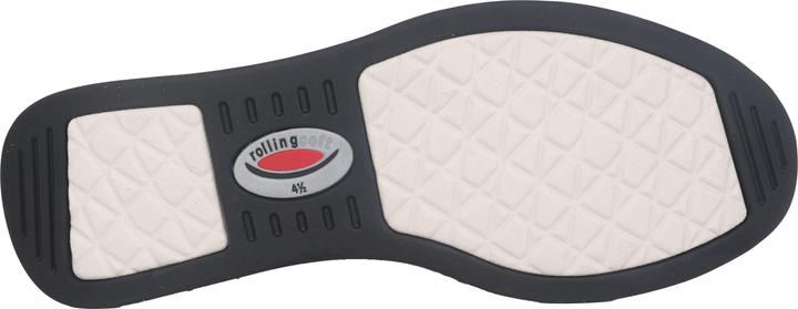 Immagine prodotto Gabor rollingsoft sensitive 96.955.84 (37.5)