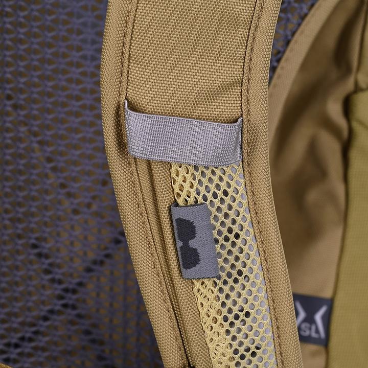 Actual product image Deuter AC Lite 15 (15 l)