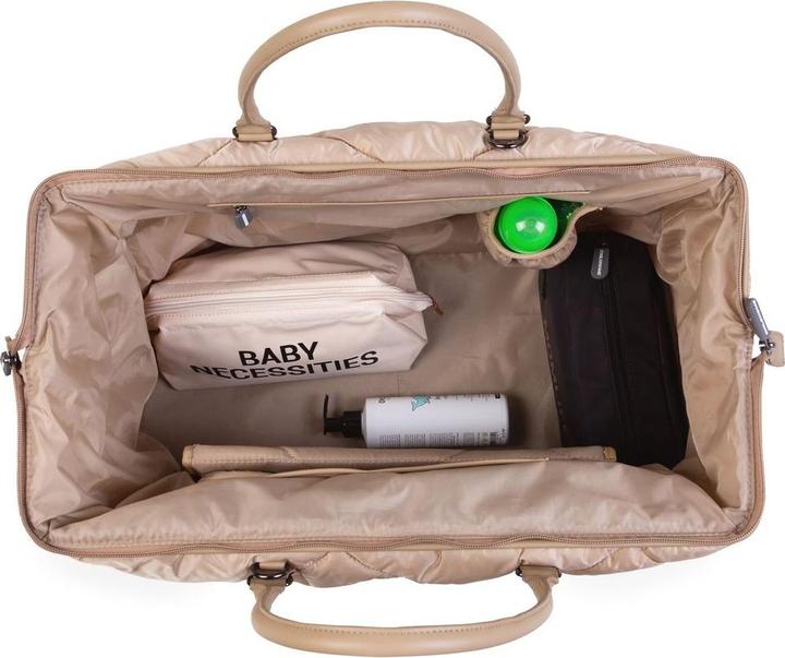 Produktbild Childhome Mommy Bag