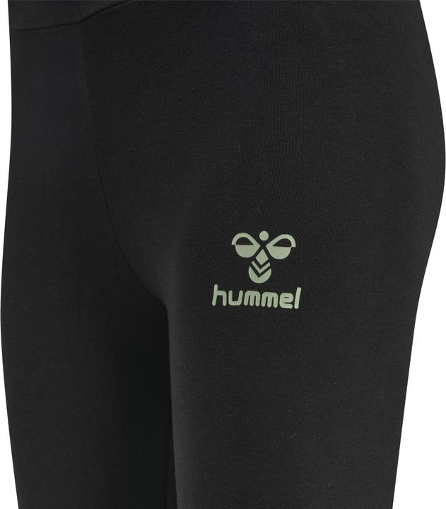 Image du produit hummel Tights D'été (XS)