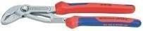 Produktbild Knipex Cobra (300 mm)