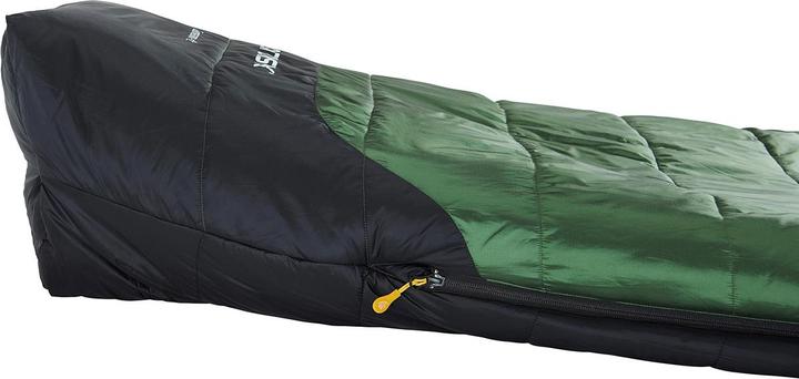 Image du produit Nordisk Gormsson -2 Mummy S (175 cm)