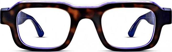 Actual product image Thierry Lasry Cultury