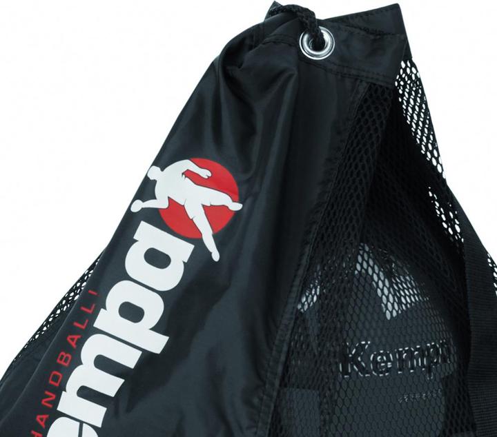Image du produit Kempa Sac De Balles Pour 12 Balles