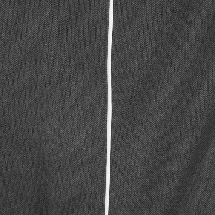 Image du produit adidas Maillot d'entraînement Core 18 Hommes (50, M)
