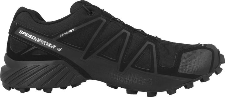 Produktbild Salomon Speedcross 4 (40)