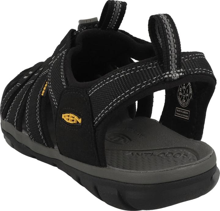 Immagine prodotto Keen Clearwater Cnx (42)