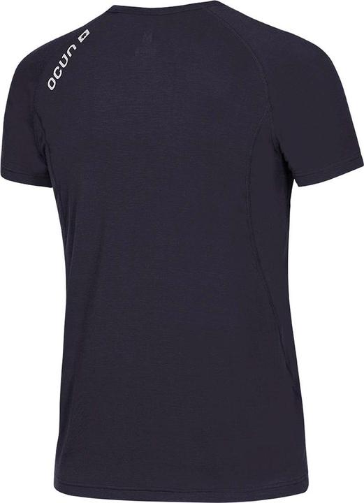 Actual product image Ocun T-Shirt Bamboo Blossom (XXL)