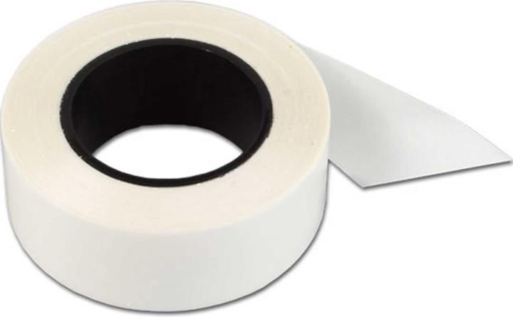 Actual product image Multiplex Multimask film 10 mm 5 m