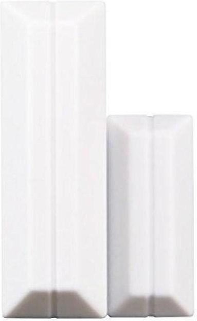 Actual product image Technoline Door contact set of 3