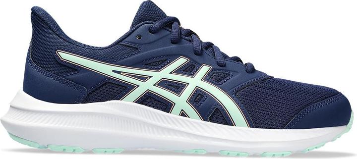 Produktbild ASICS Performance Jolt 4 Gs (39)