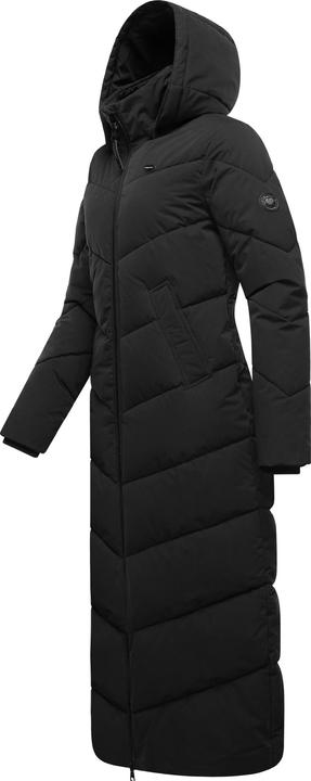Actual product image Ragwear Rebelka Extralong (M)