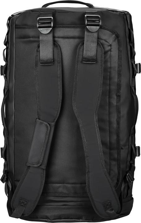 Immagine prodotto Stormtech Borsa da viaggio Nautilus Waterproof 70l (70 l)