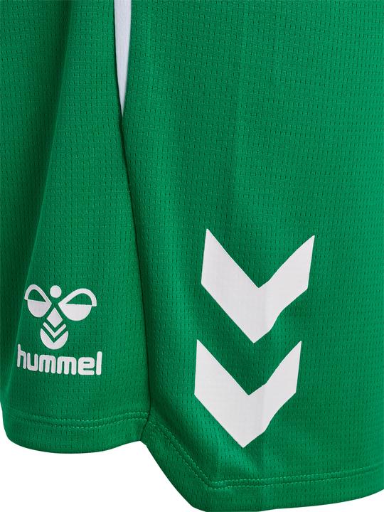 Produktbild hummel hmlLEAD 2.0 SHORTS (3XL)