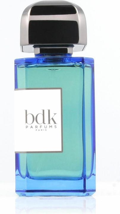 Produktbild Bdk Parfums Paris Citrus Riviera (Eau de Parfum, 100 ml)