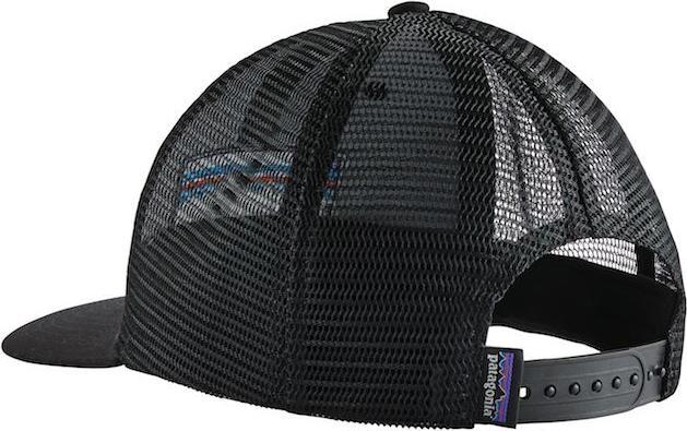 Actual product image Patagonia Logo (One size)