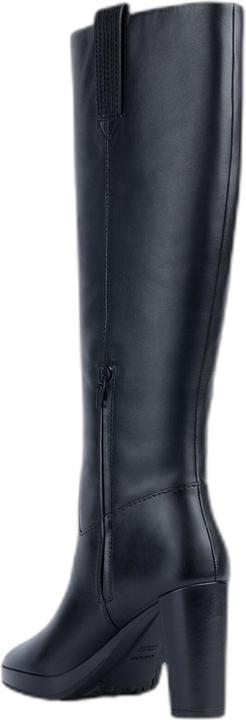 Actual product image Geox 's boots walk pleasure 85a (40)