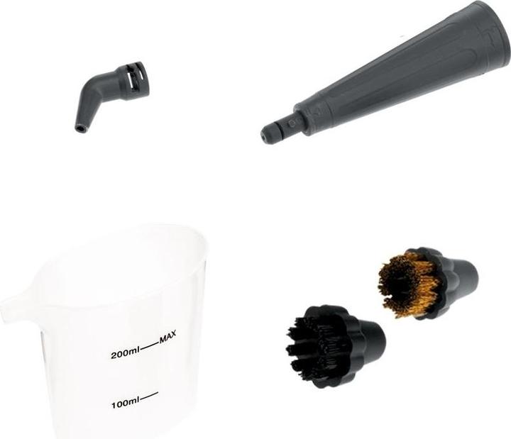 Actual product image Polti POI-PGEU0011 (3 bar, 1000 W)