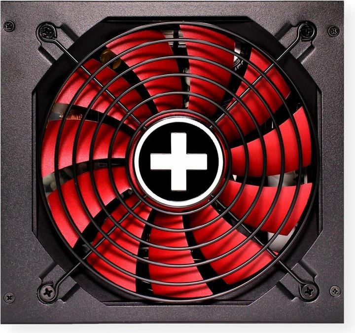 Actual product image Xilence Performance X (850 W)