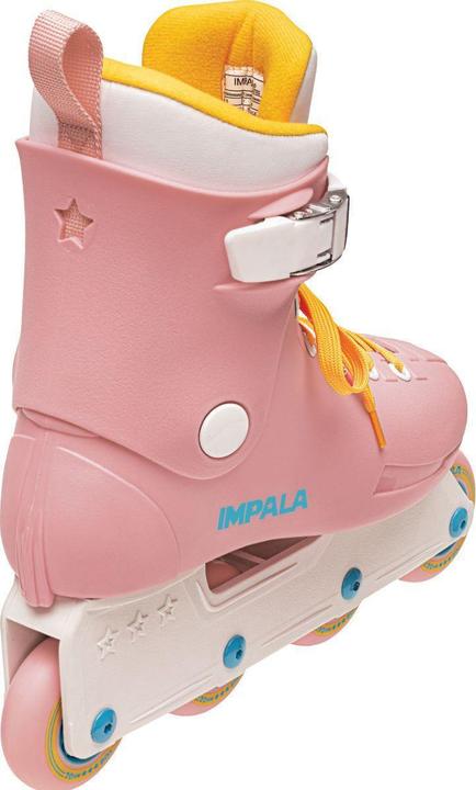 Produktbild Impala Inline Skate (38)